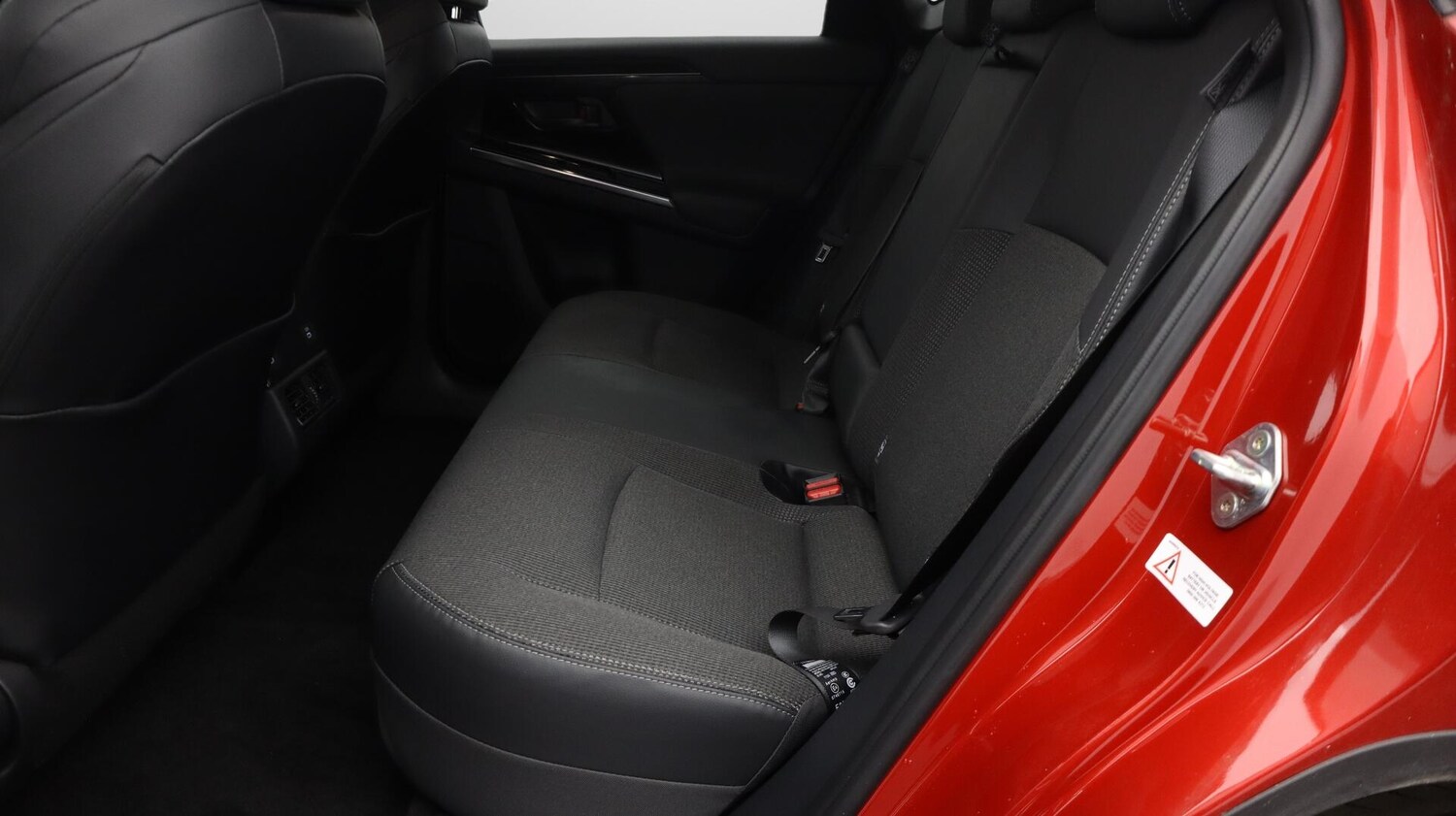 Used Toyota Other 2024 for sale - 76743228: Photo 17