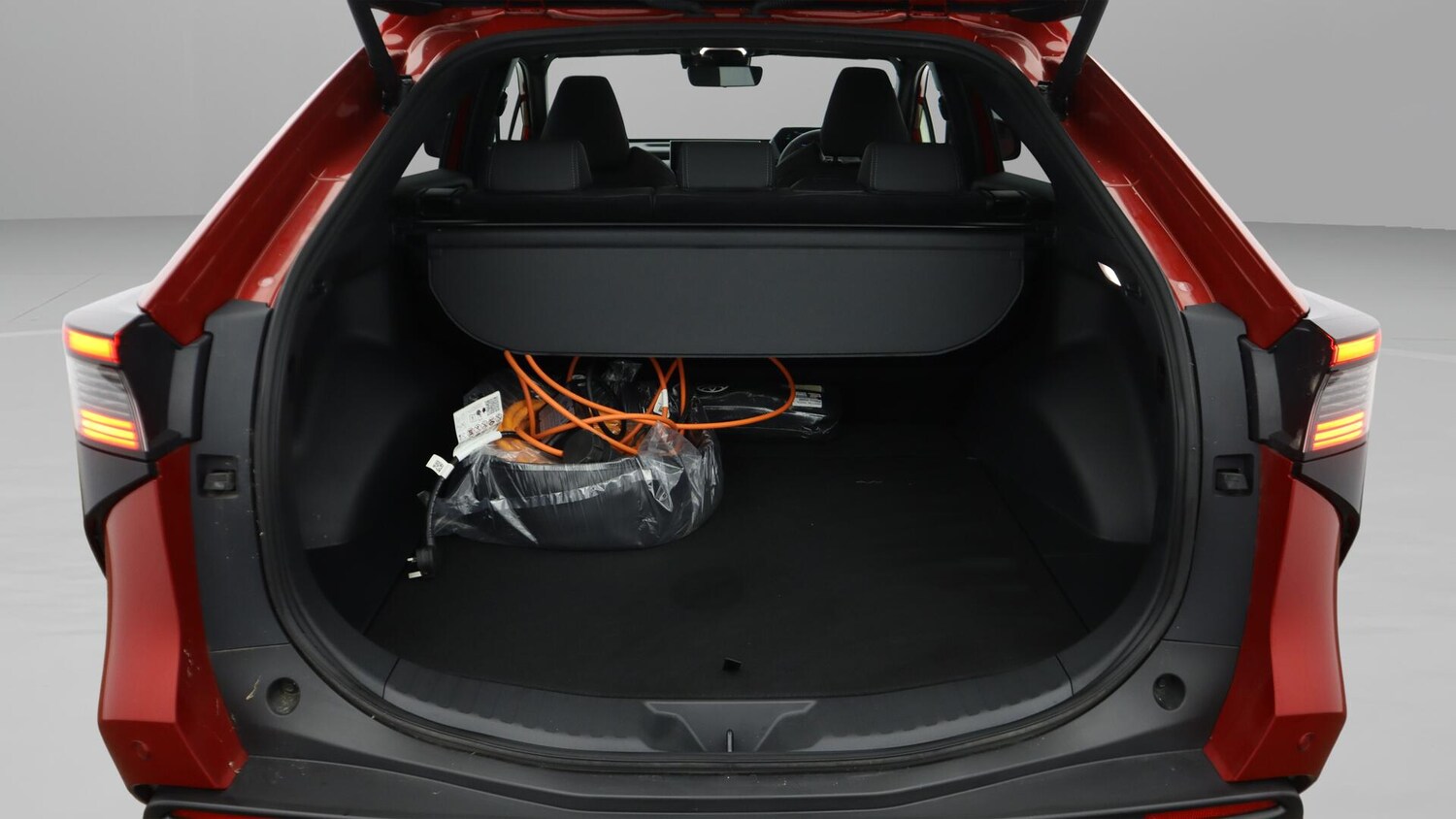 Used Toyota Other 2024 for sale - 76743228: Photo 18