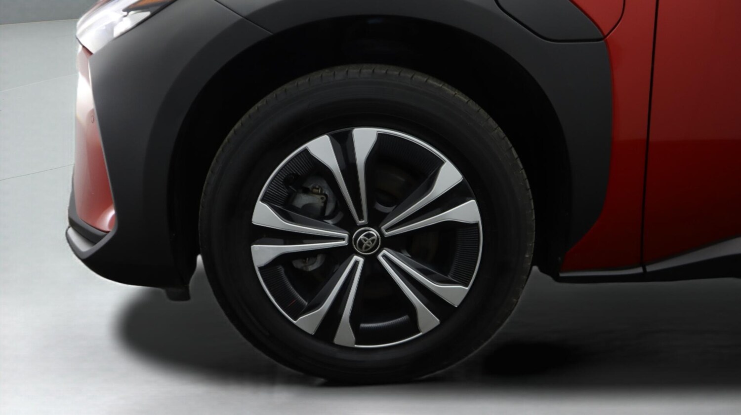 Used Toyota Other 2024 for sale - 76743228: Photo 19