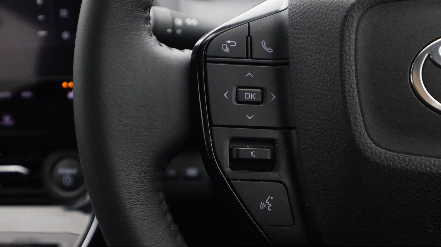 Used Toyota Other 2024 for sale - 76743228: Photo 21