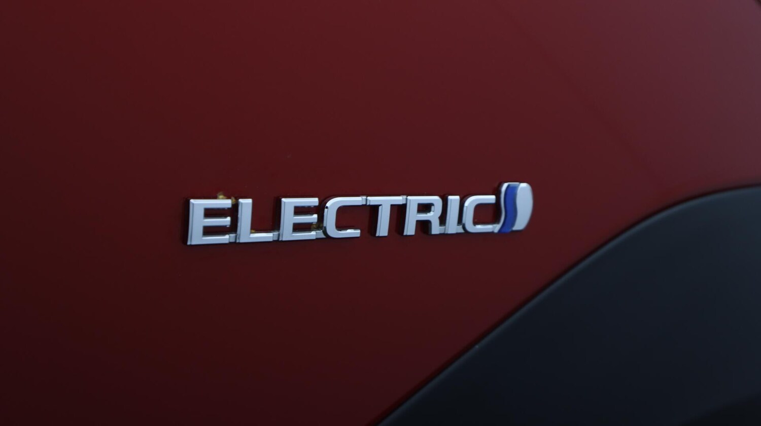 Used Toyota Other 2024 for sale - 76743228: Photo 22