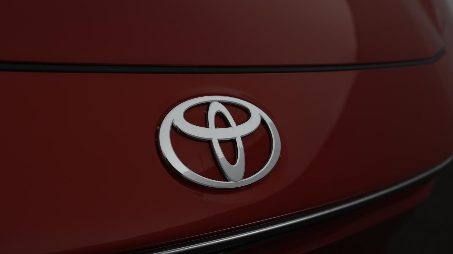Used Toyota Other 2024 for sale - 76743228: Photo 23