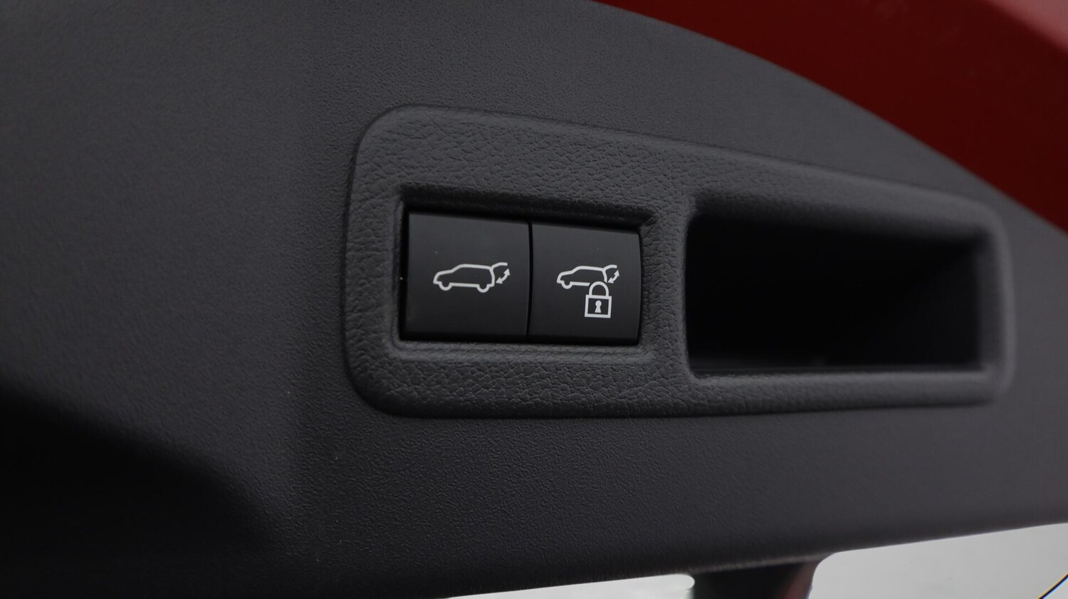 Used Toyota Other 2024 for sale - 76743228: Photo 24