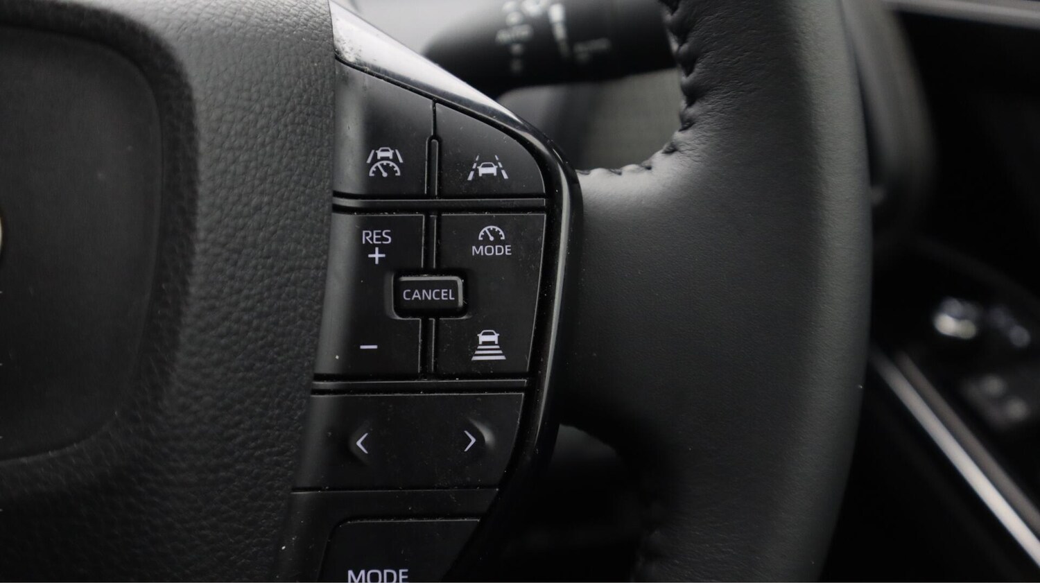 Used Toyota Other 2024 for sale - 76743228: Photo 25