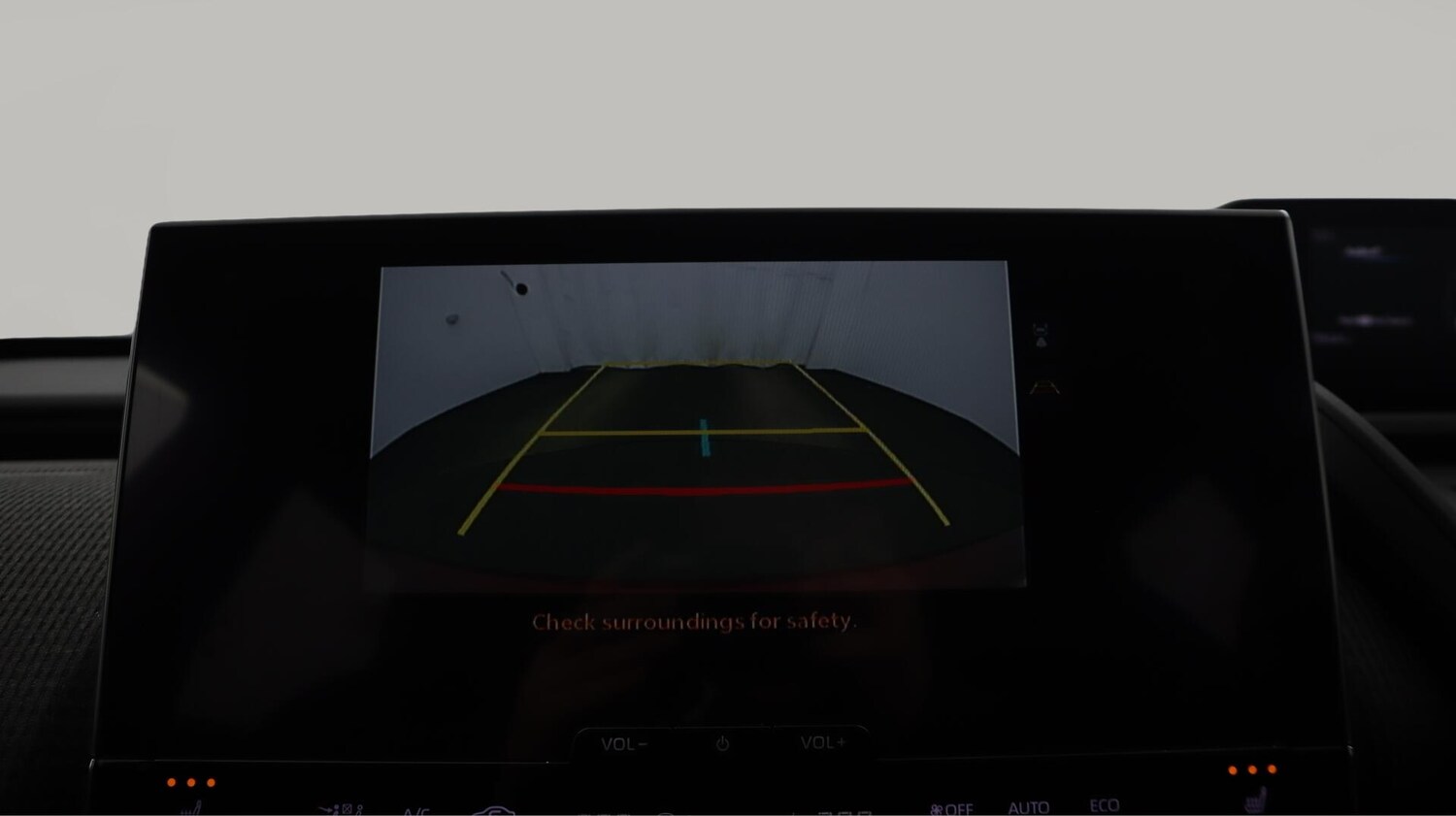 Used Toyota Other 2024 for sale - 76743228: Photo 26