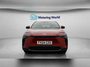 Used Toyota Other 2024 for sale - 76743228: Photo