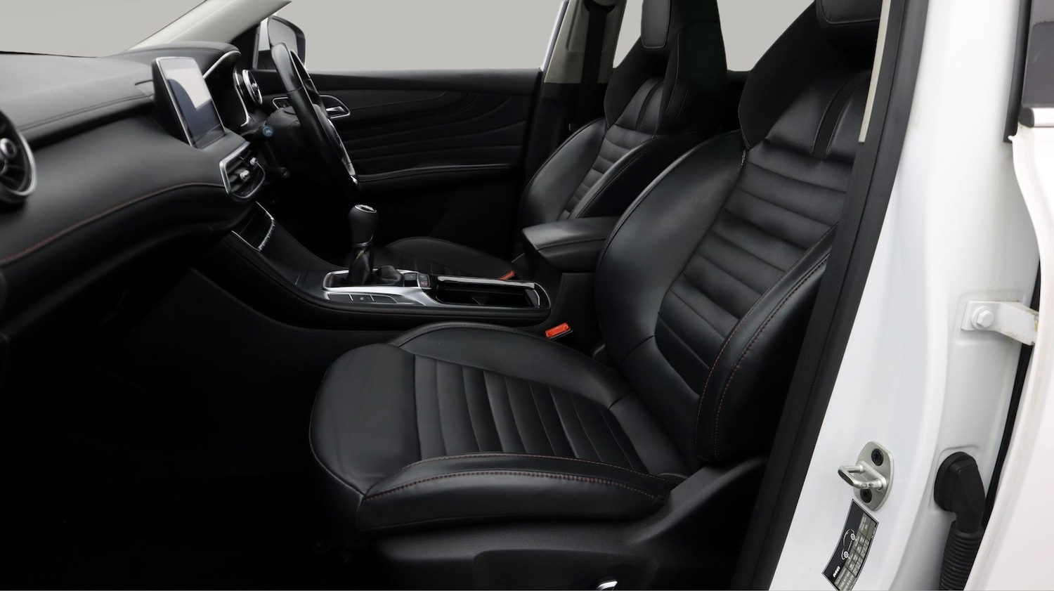 Used MG MG HS 2023 for sale - 78040410: Photo 14