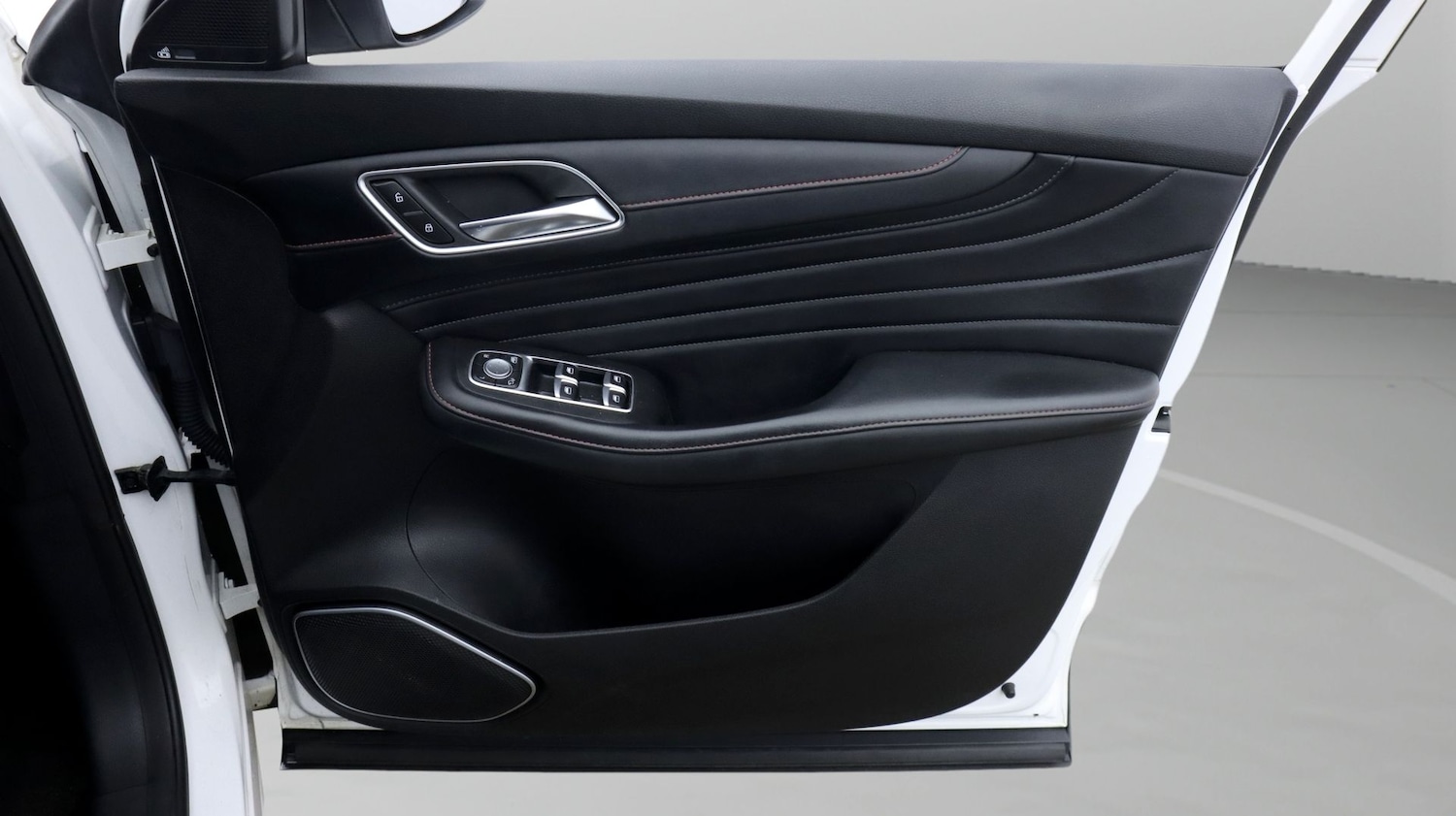 Used MG MG HS 2023 for sale - 78040410: Photo 15