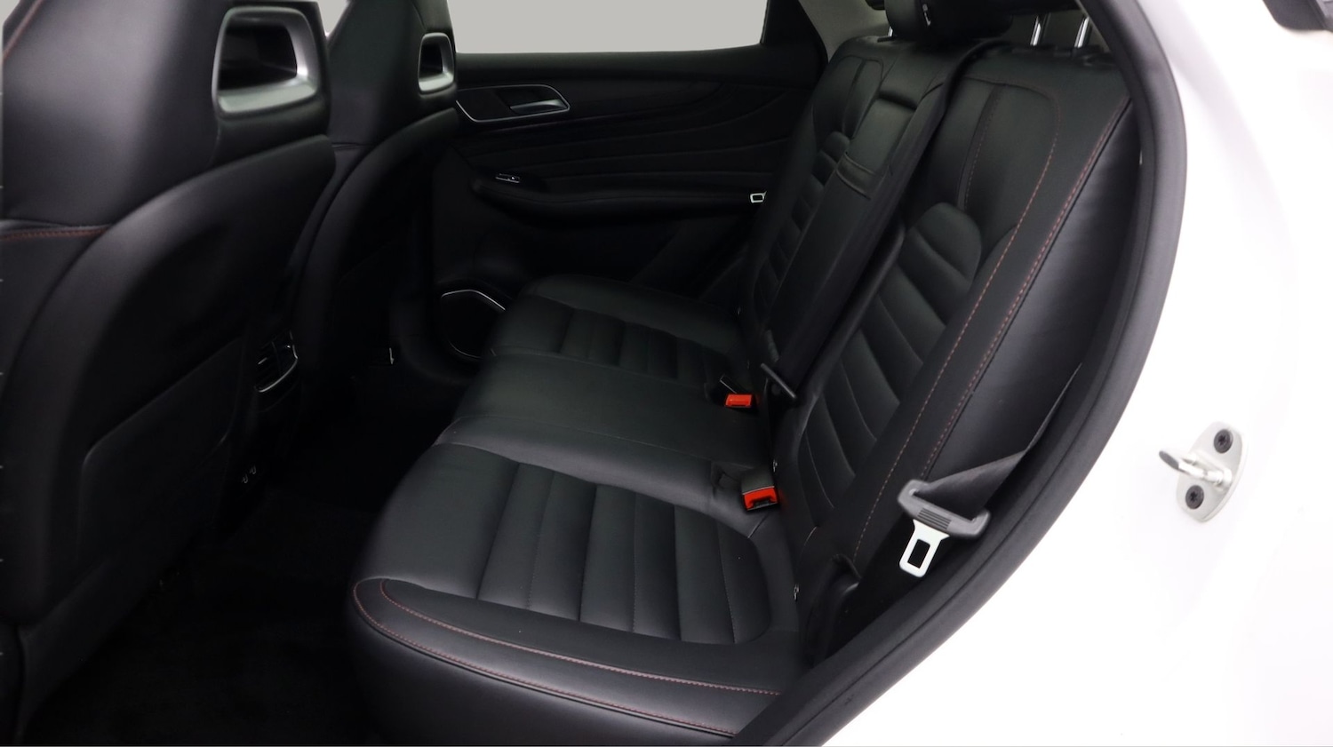 Used MG MG HS 2023 for sale - 78040410: Photo 16