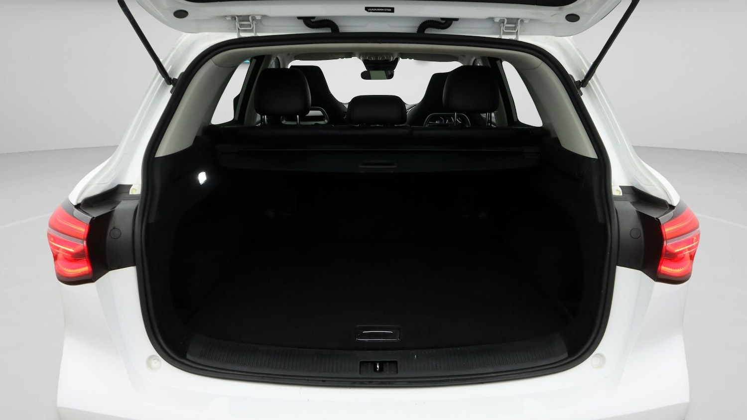 Used MG MG HS 2023 for sale - 78040410: Photo 17