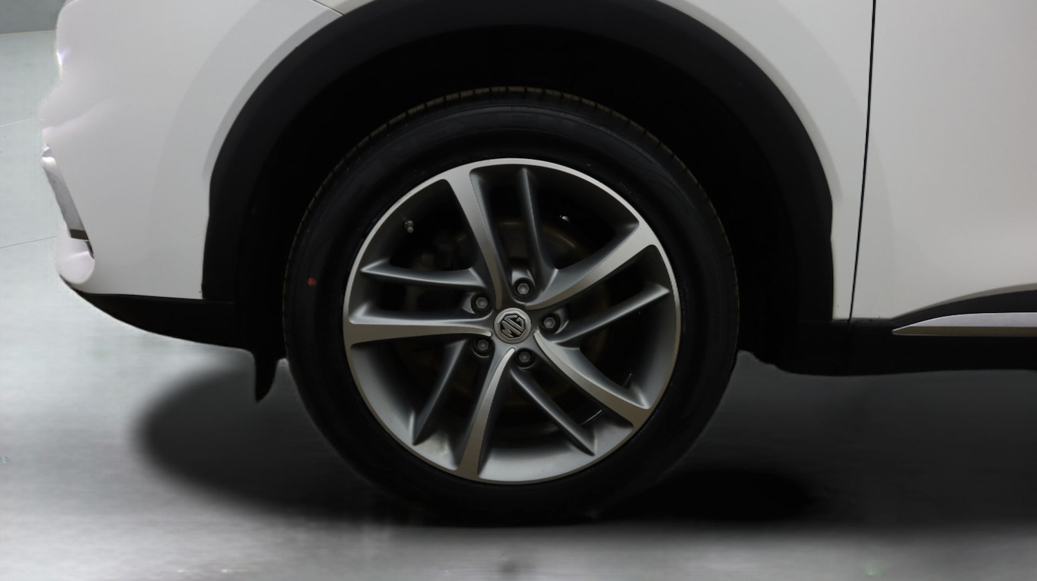 Used MG MG HS 2023 for sale - 78040410: Photo 18