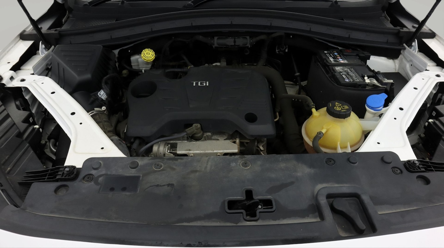 Used MG MG HS 2023 for sale - 78040410: Photo 19