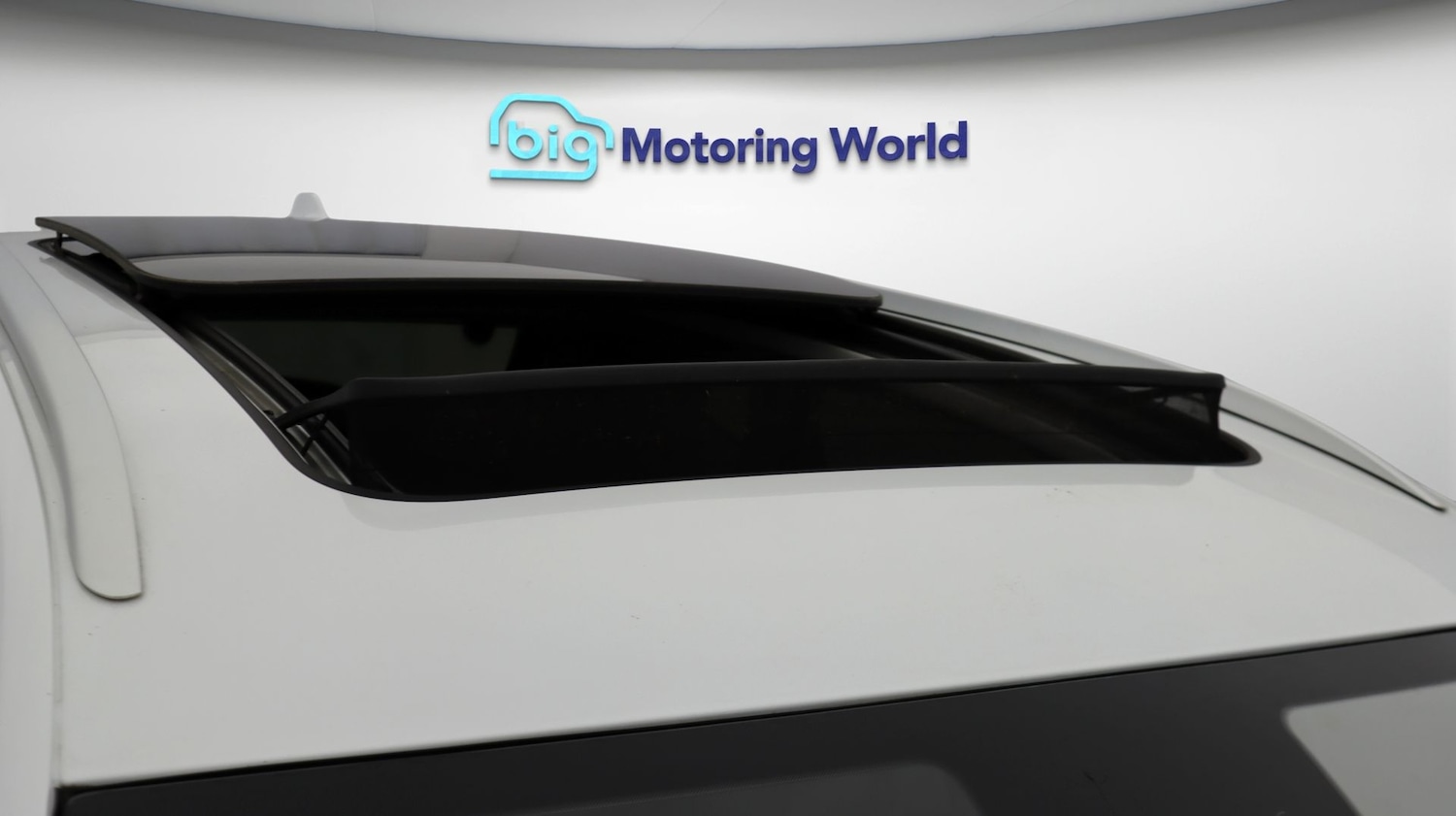 Used MG MG HS 2023 for sale - 78040410: Photo 20