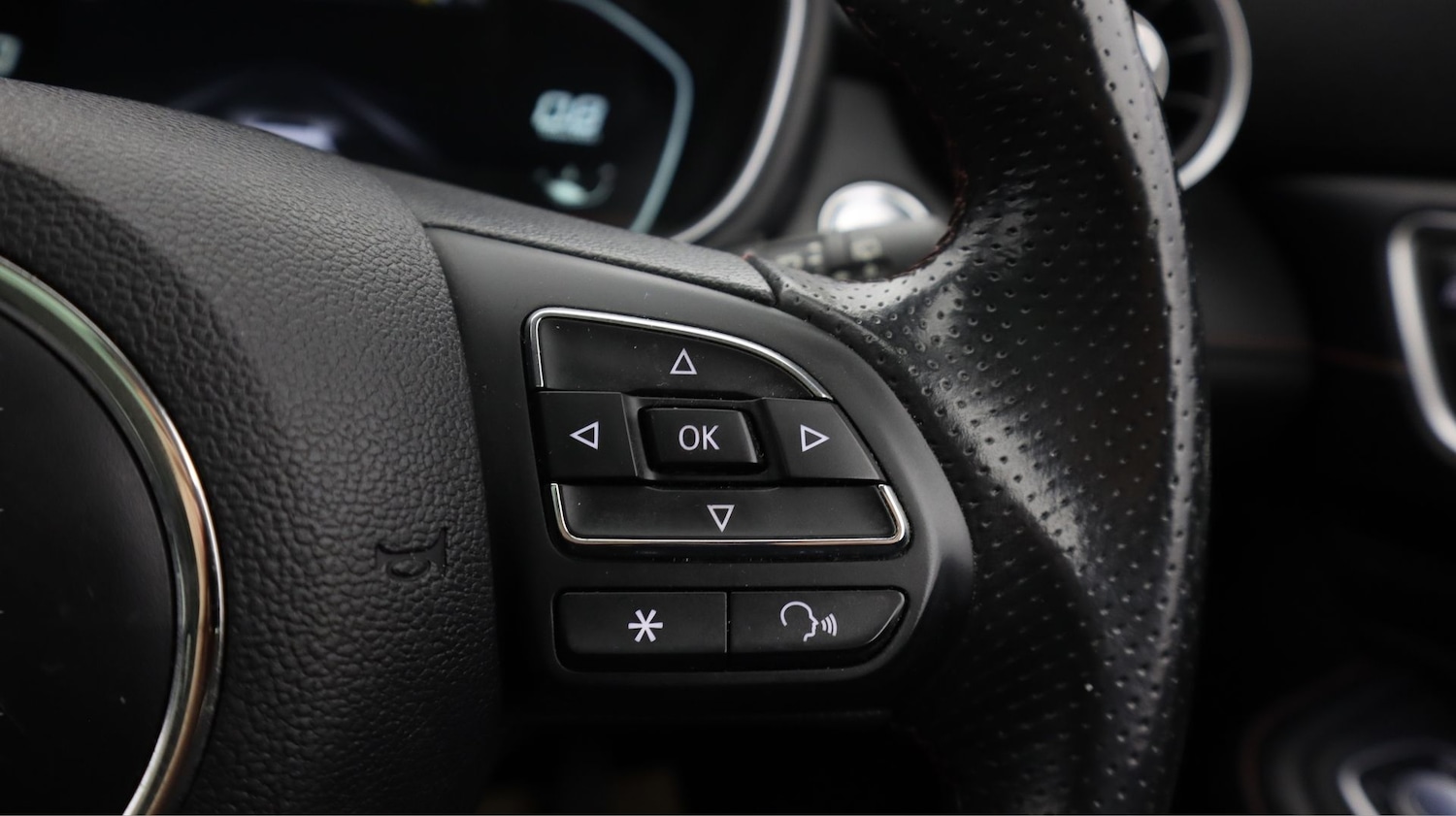 Used MG MG HS 2023 for sale - 78040410: Photo 21