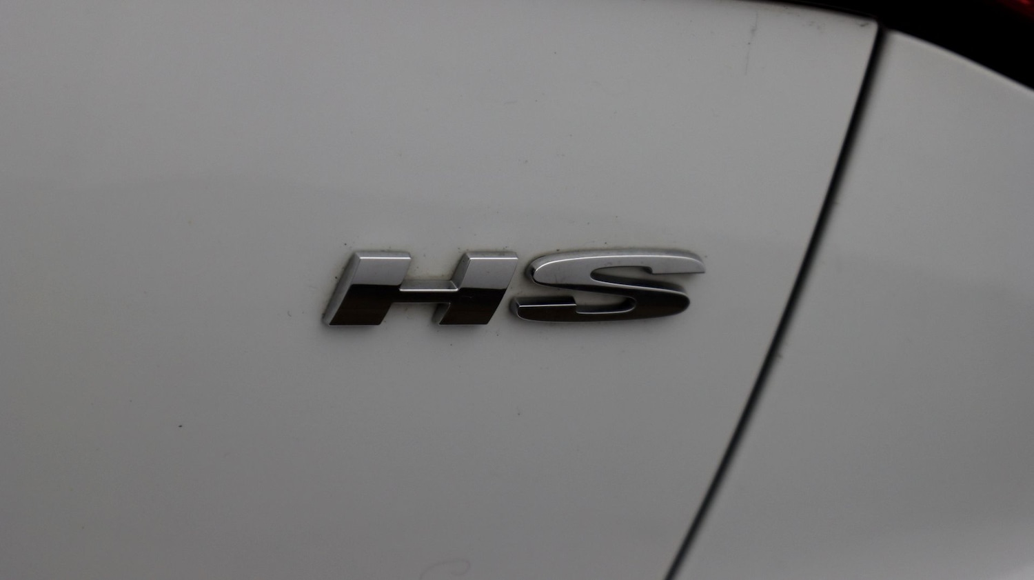 Used MG MG HS 2023 for sale - 78040410: Photo 23