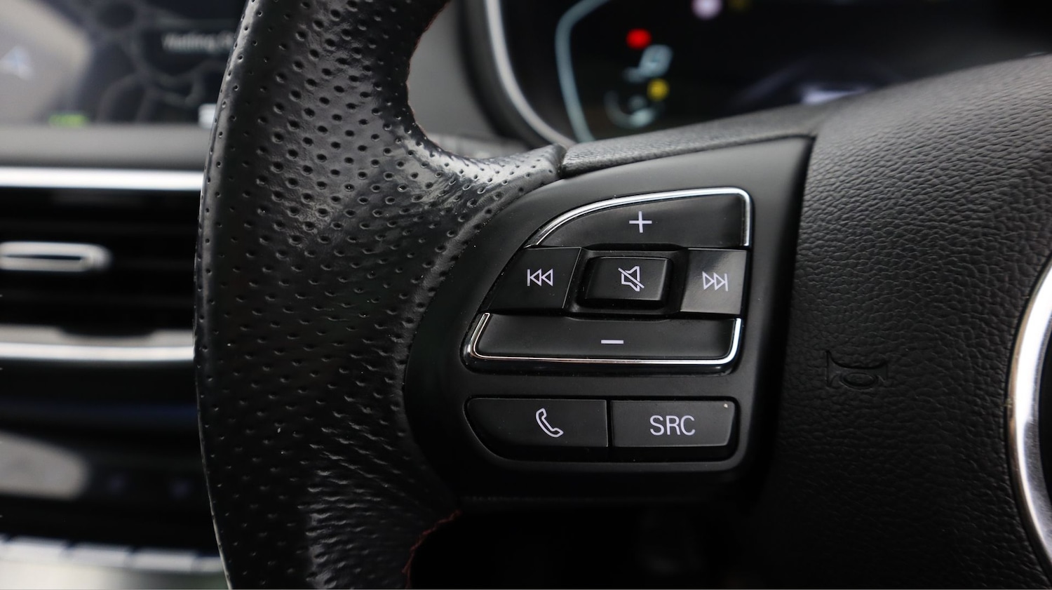 Used MG MG HS 2023 for sale - 78040410: Photo 25