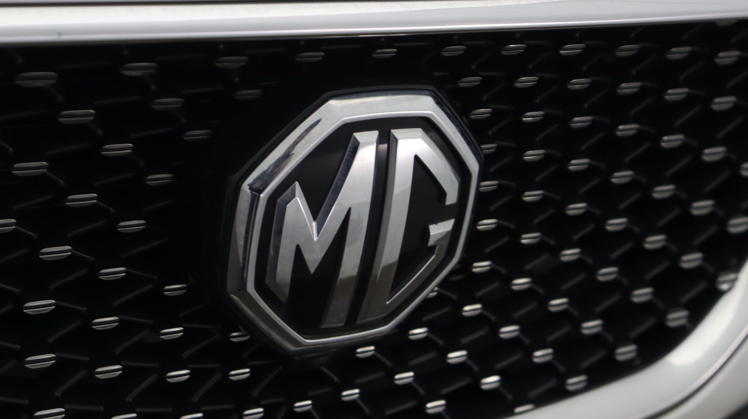 Used MG MG HS 2023 for sale - 78040410: Photo 26