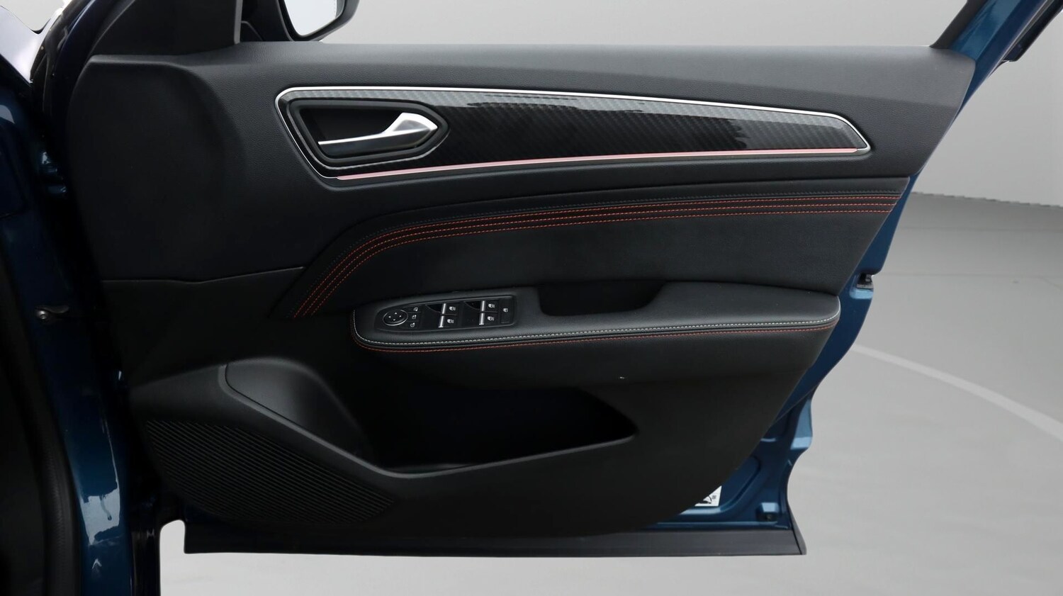 Used Renault Arkana 2022 for sale - 77803608: Photo 15