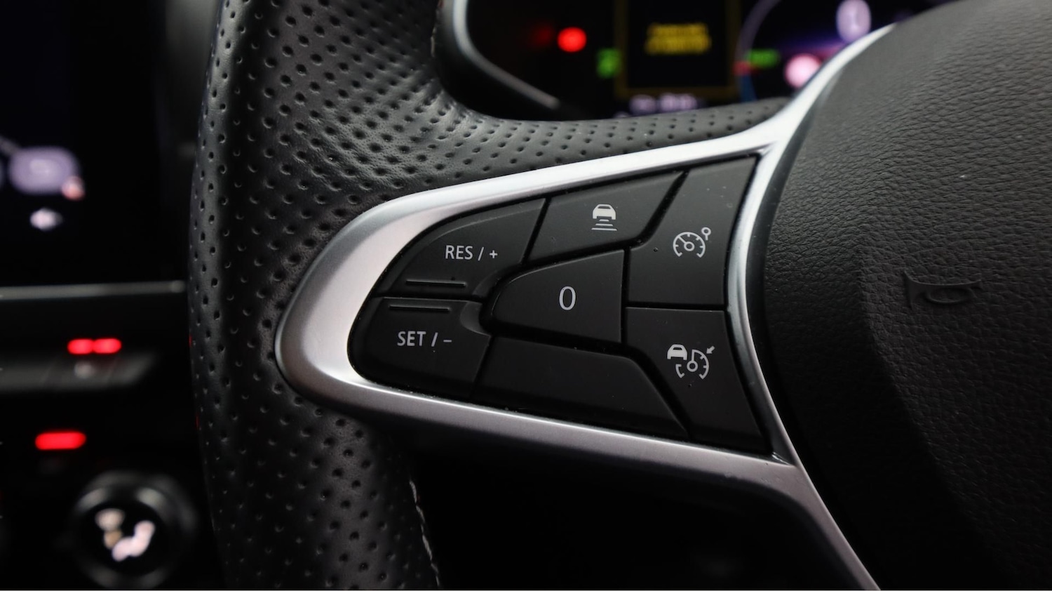 Used Renault Arkana 2022 for sale - 77803608: Photo 23