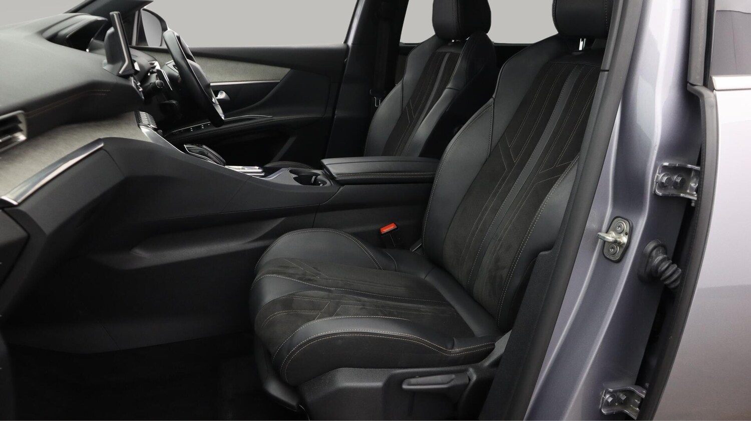 Used Peugeot 5008 2021 for sale - 76700888: Photo 15