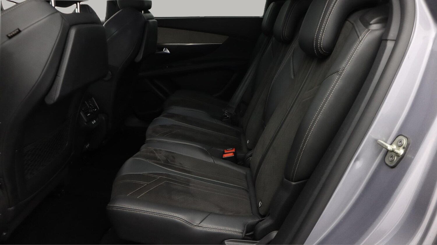 Used Peugeot 5008 2021 for sale - 76700888: Photo 17