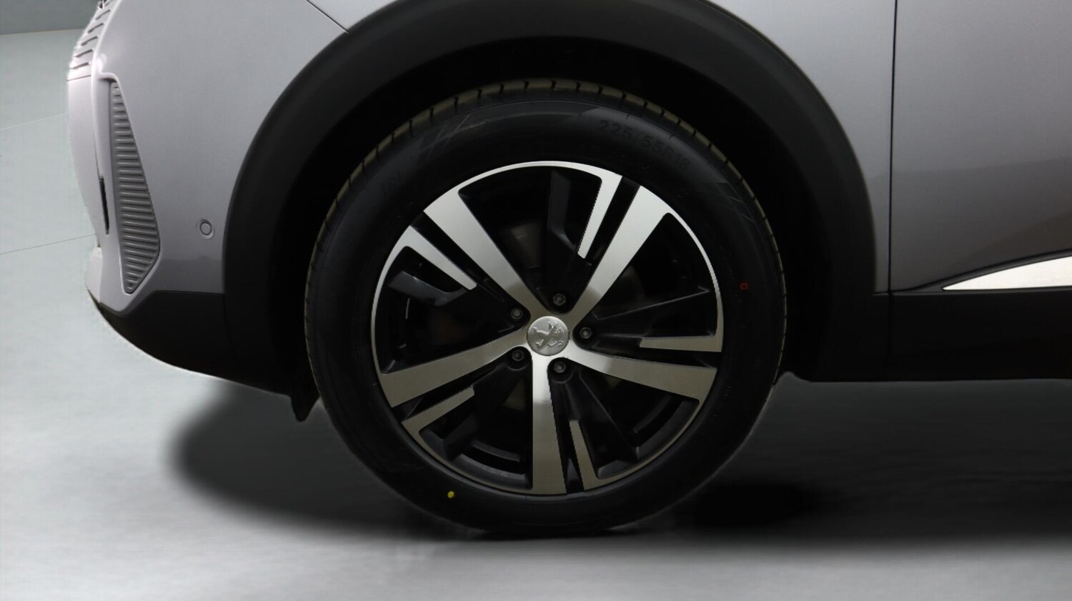 Used Peugeot 5008 2021 for sale - 76700888: Photo 19