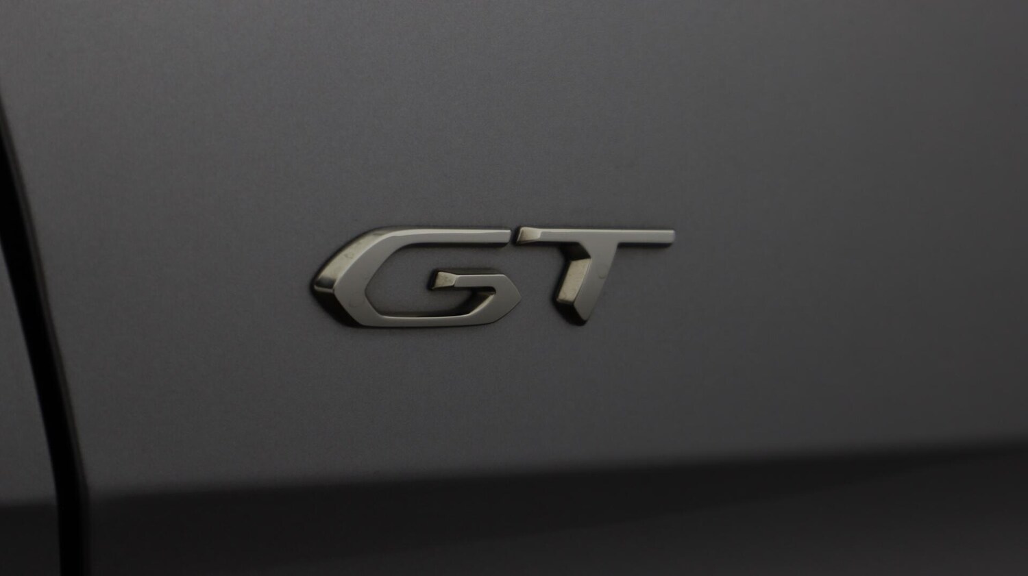 Used Peugeot 5008 2021 for sale - 76700888: Photo 21