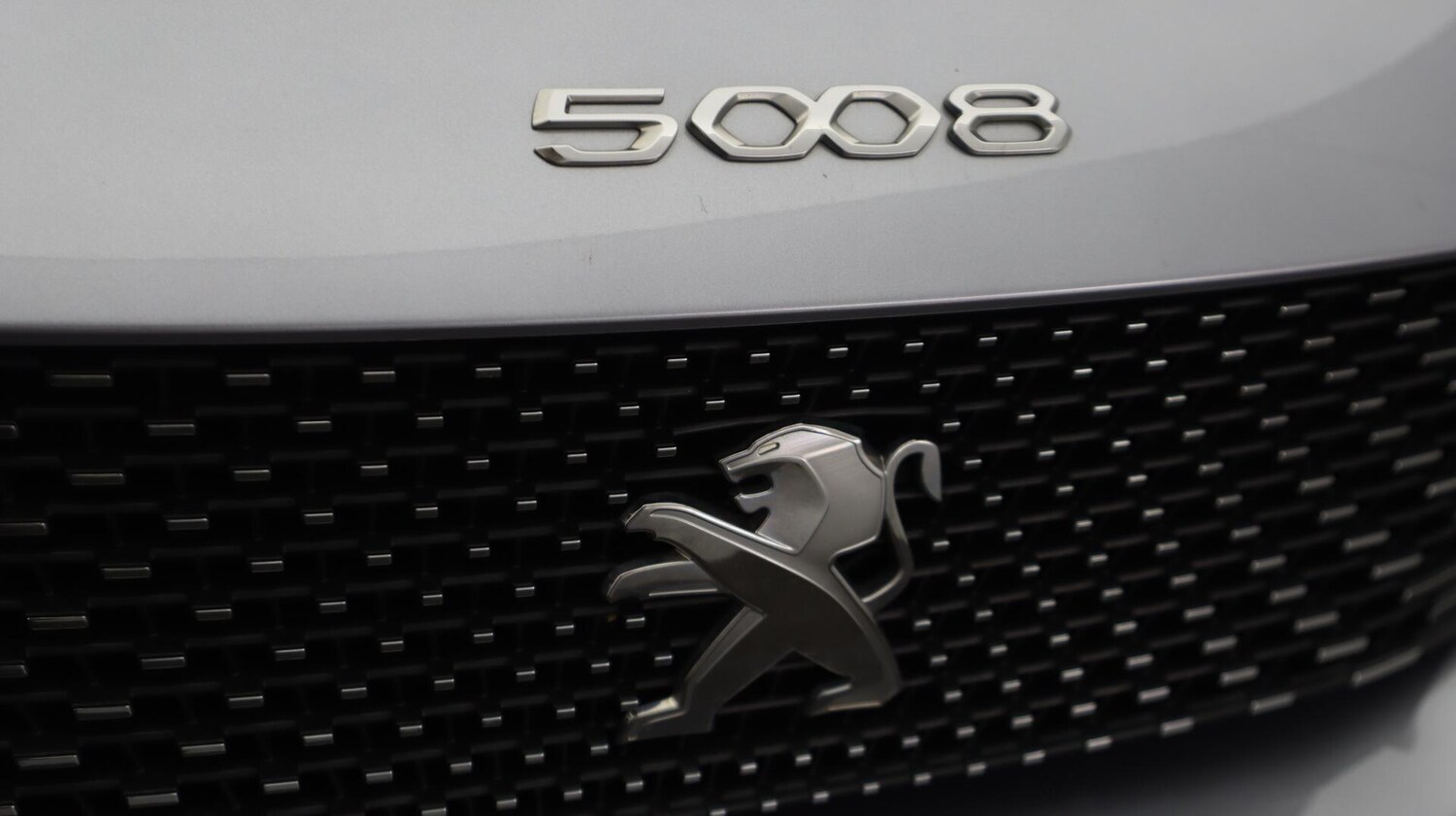 Used Peugeot 5008 2021 for sale - 76700888: Photo 22