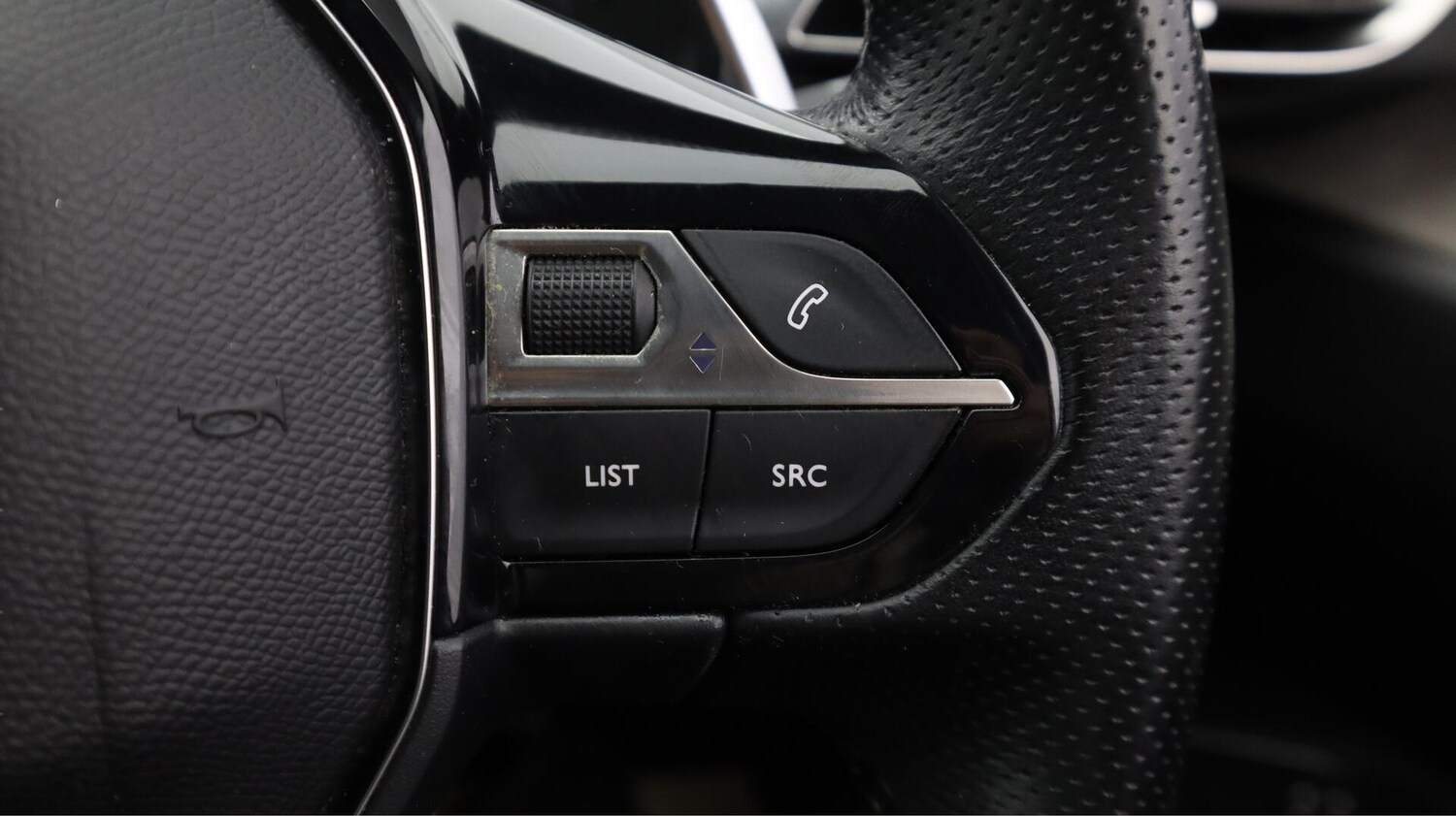 Used Peugeot 5008 2021 for sale - 76700888: Photo 24