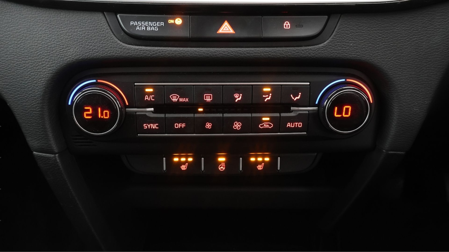 Used Kia XCeed 2022 for sale - 78039546: Photo 11