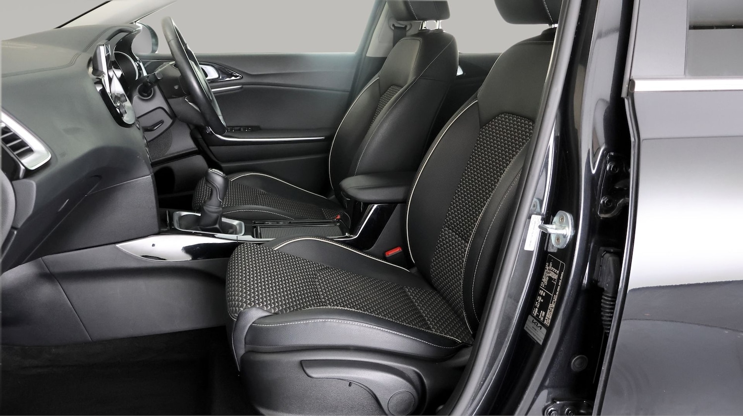 Used Kia XCeed 2022 for sale - 78039546: Photo 13