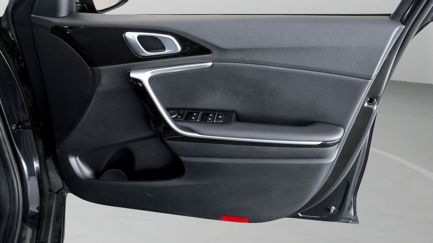 Used Kia XCeed 2022 for sale - 78039546: Photo 14