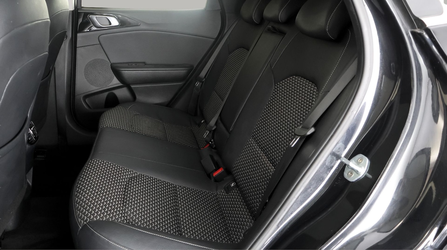 Used Kia XCeed 2022 for sale - 78039546: Photo 15