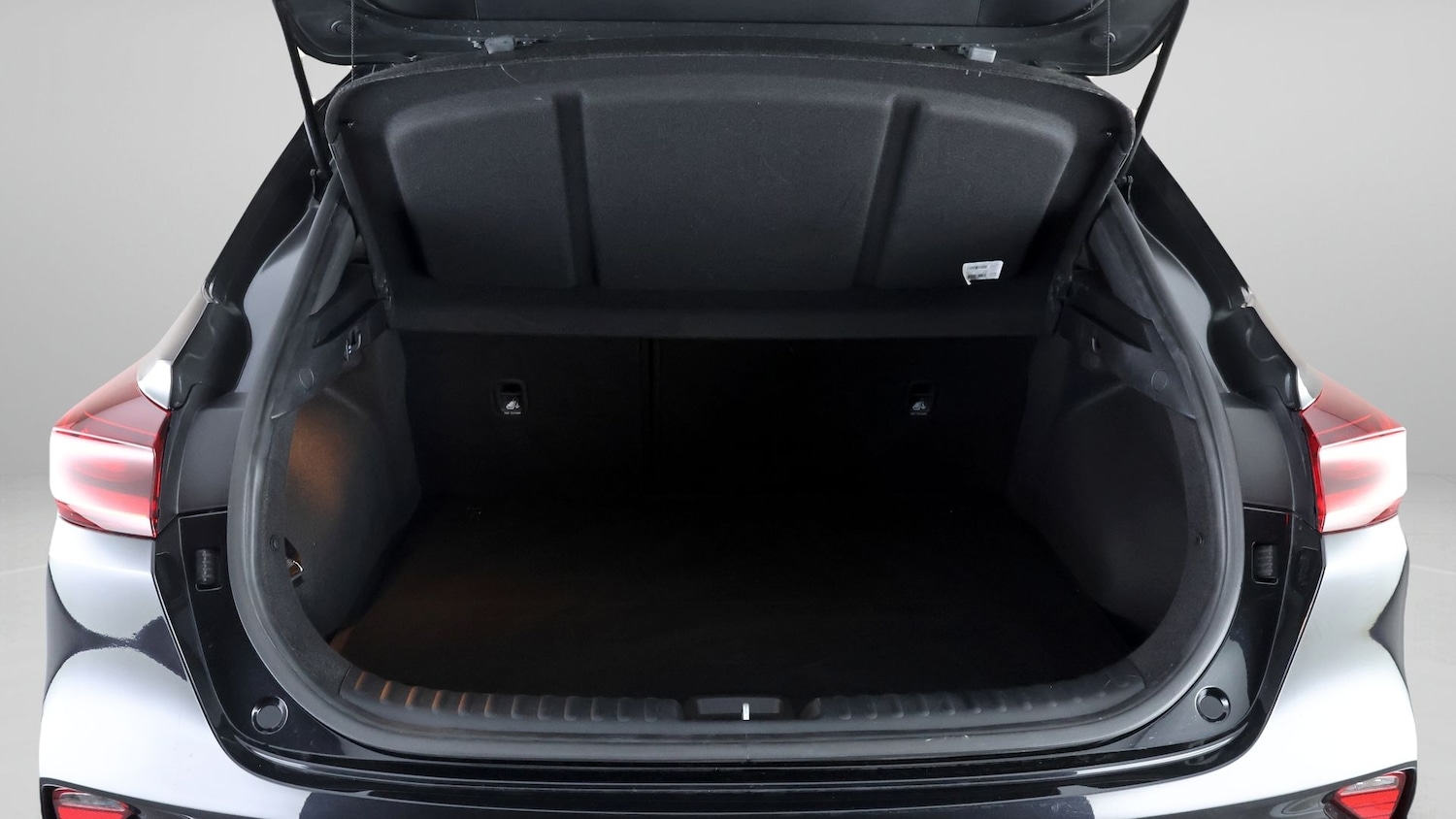 Used Kia XCeed 2022 for sale - 78039546: Photo 16