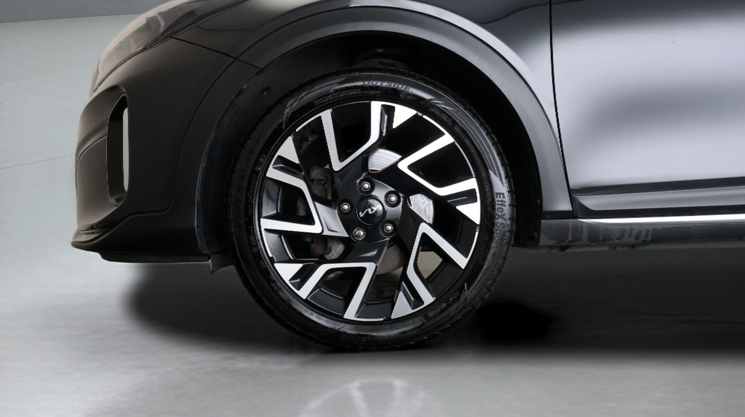 Used Kia XCeed 2022 for sale - 78039546: Photo 17