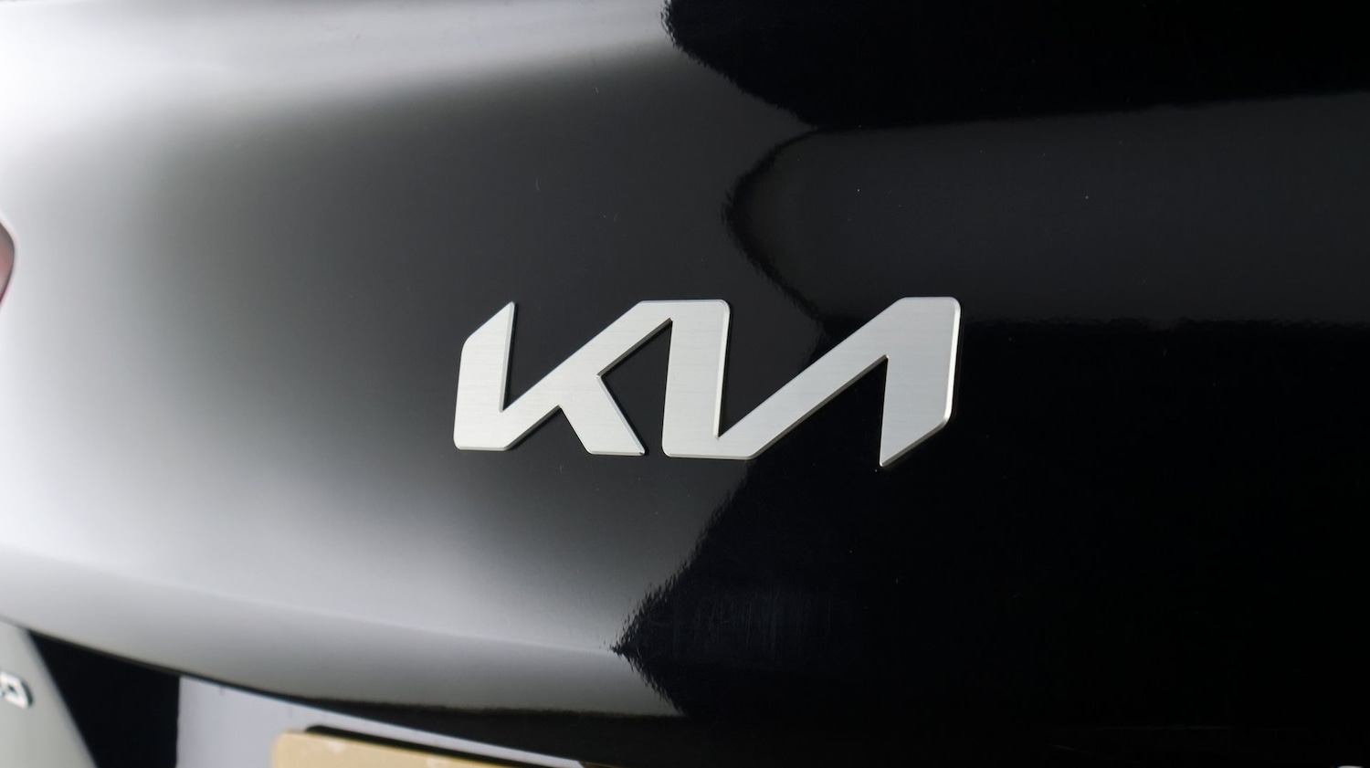 Used Kia XCeed 2022 for sale - 78039546: Photo 19