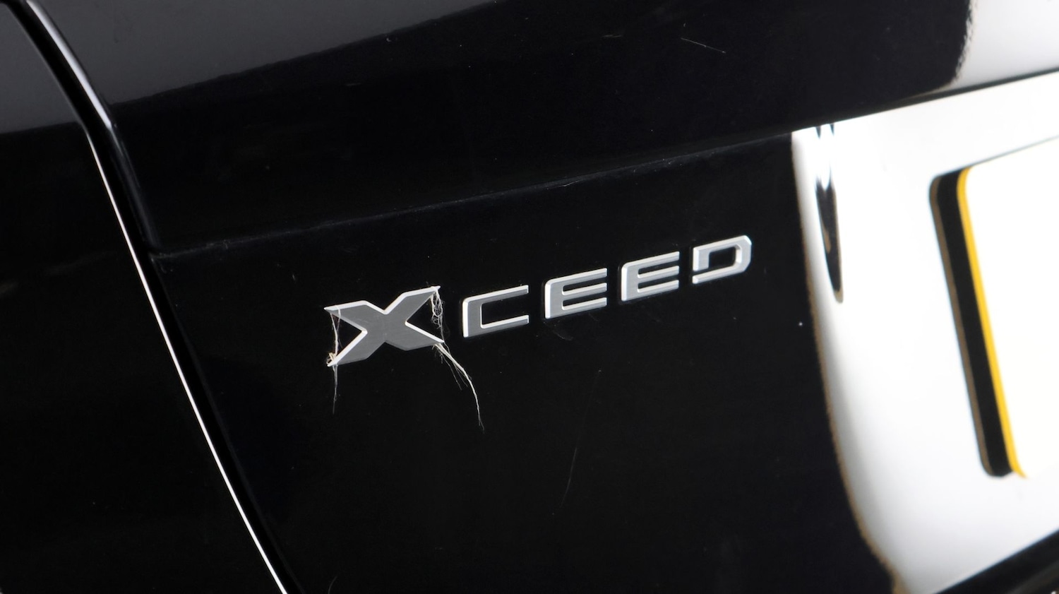 Used Kia XCeed 2022 for sale - 78039546: Photo 20