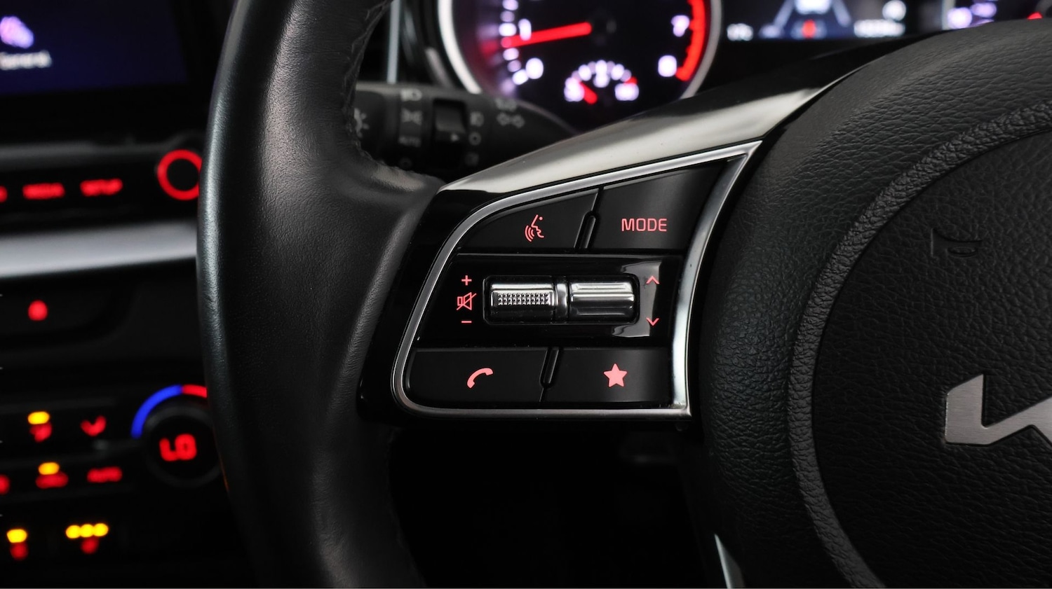 Used Kia XCeed 2022 for sale - 78039546: Photo 21