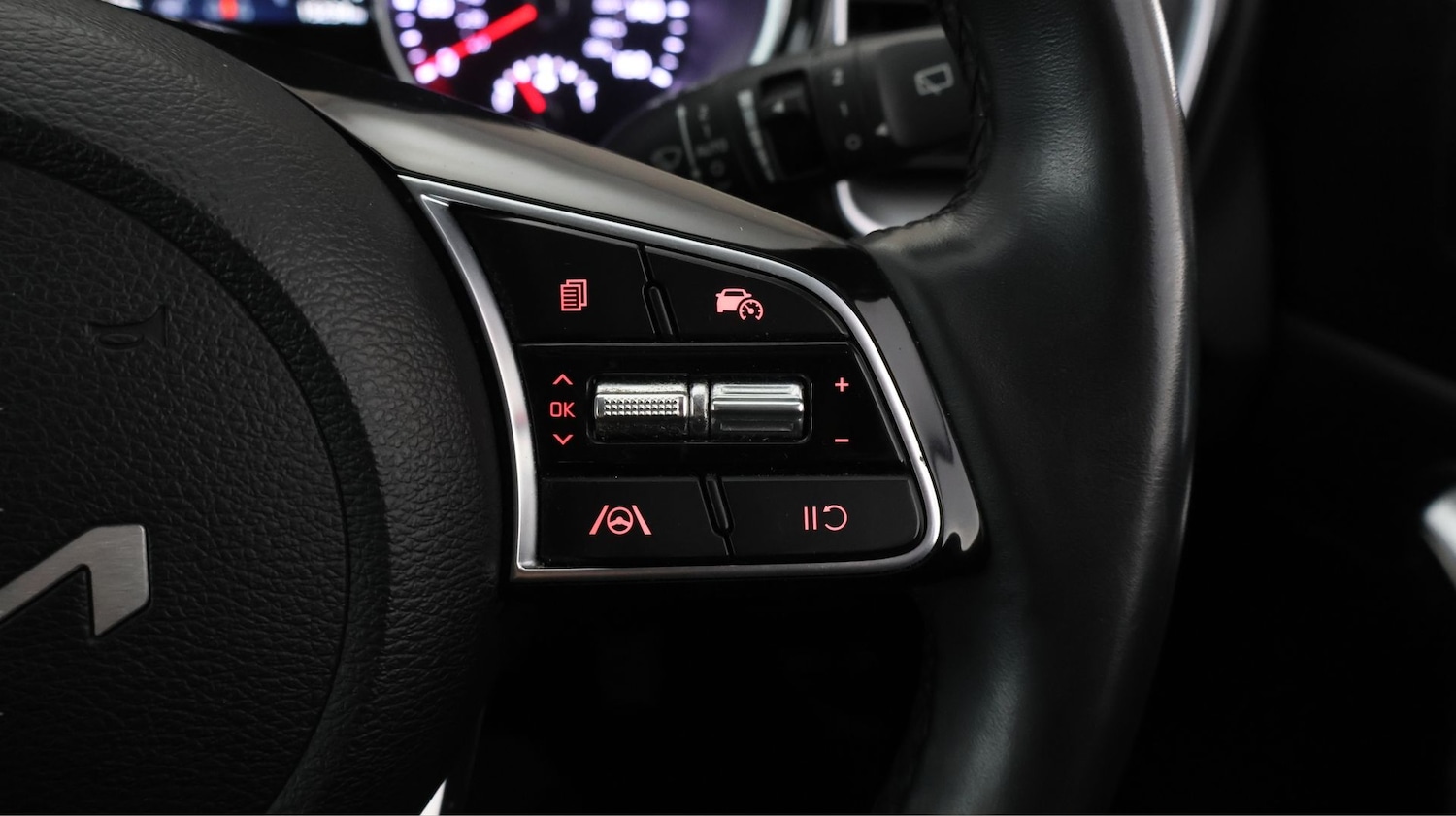 Used Kia XCeed 2022 for sale - 78039546: Photo 22