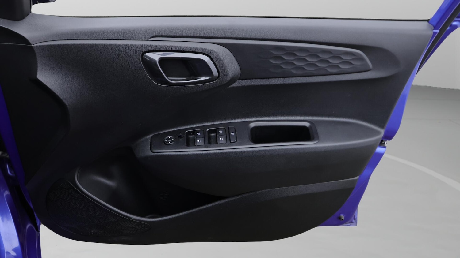 Used Hyundai i10 2020 for sale - 76432751: Photo 16