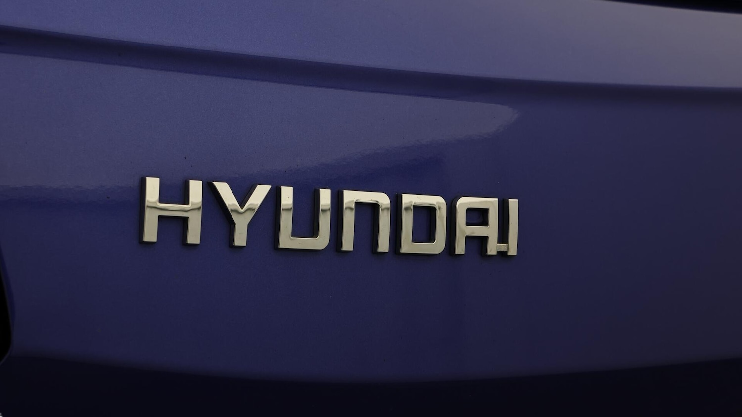 Used Hyundai i10 2020 for sale - 76432751: Photo 21