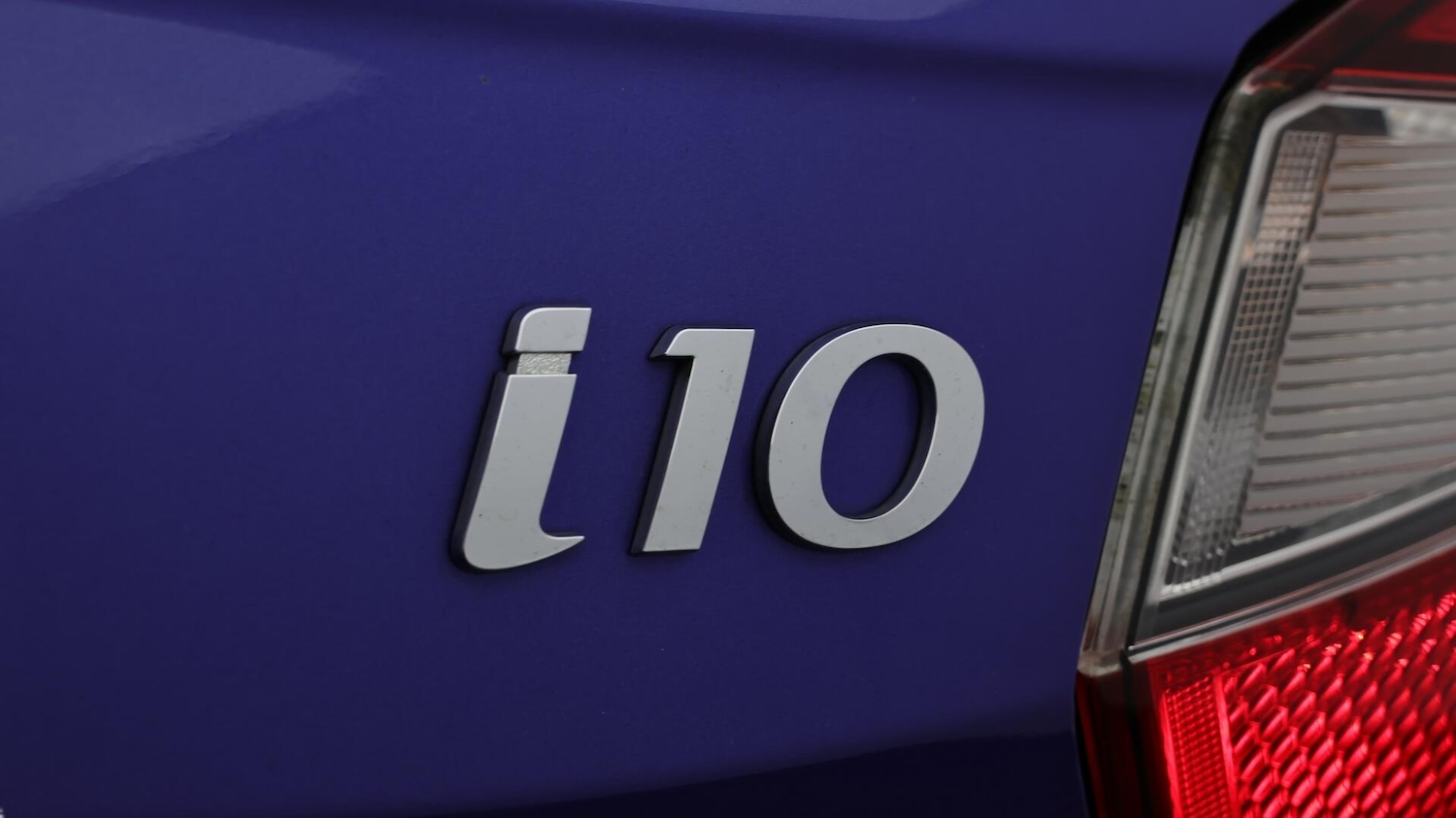 Used Hyundai i10 2020 for sale - 76432751: Photo 22