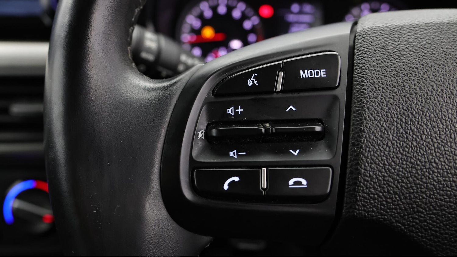 Used Hyundai i10 2020 for sale - 76432751: Photo 23