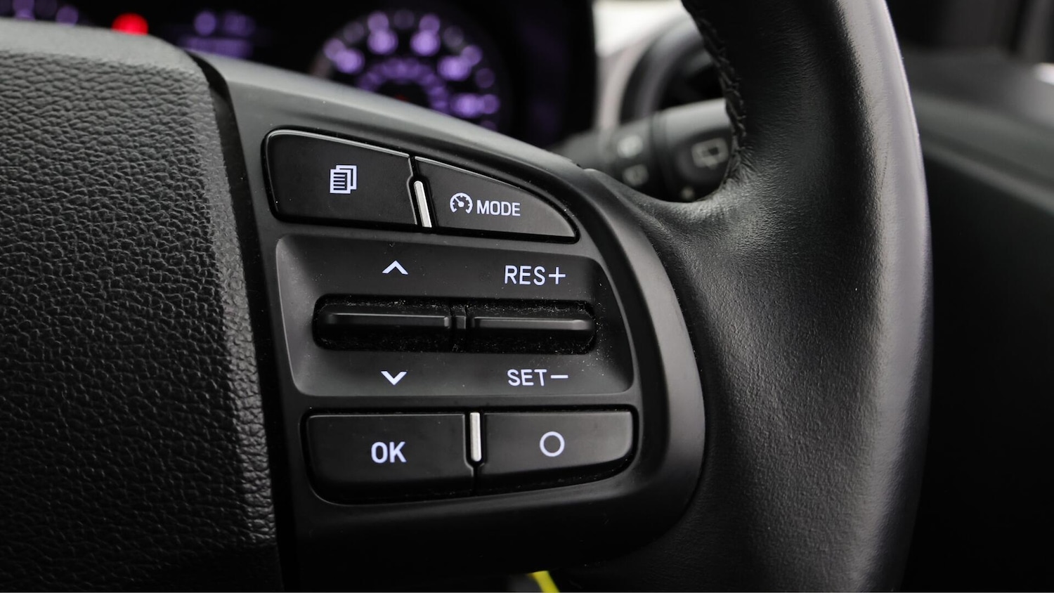 Used Hyundai i10 2020 for sale - 76432751: Photo 24