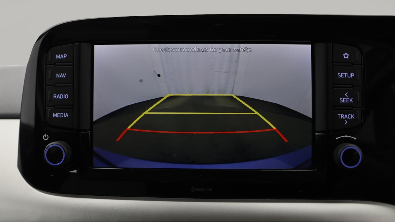 Used Hyundai i10 2020 for sale - 76432751: Photo 25