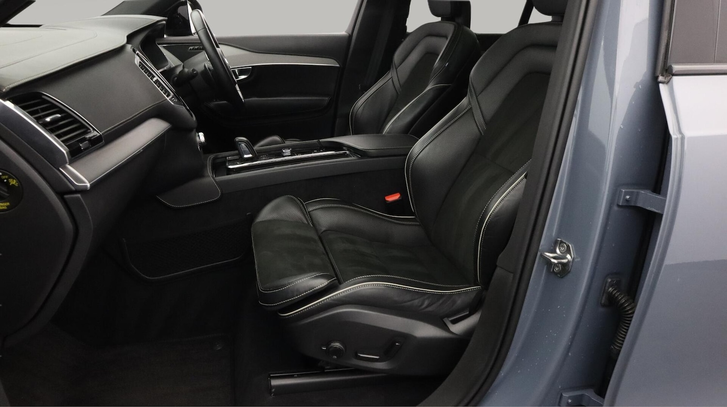 Used Volvo XC90 2019 for sale - 76780674: Photo 15