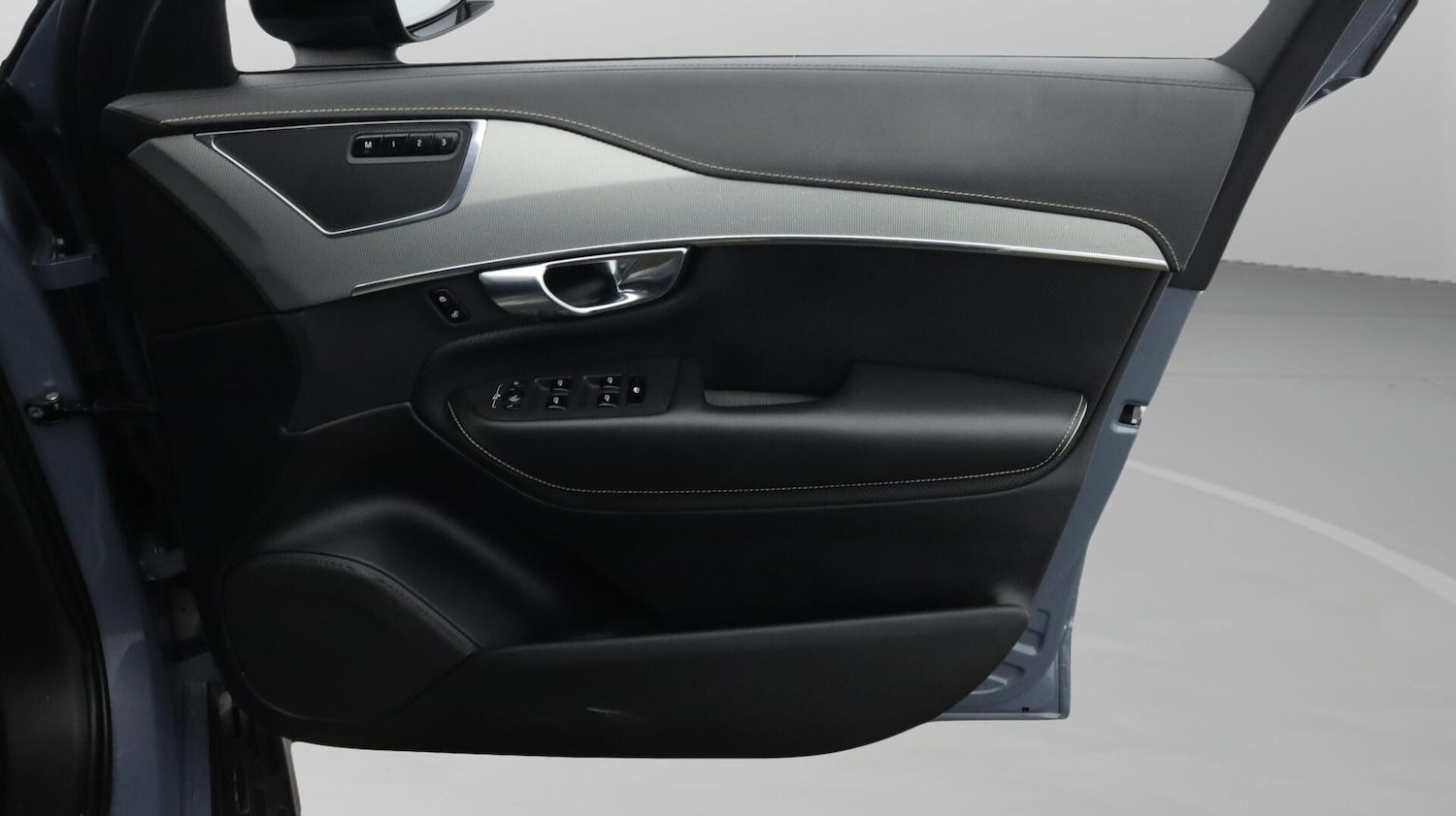 Used Volvo XC90 2019 for sale - 76780674: Photo 16