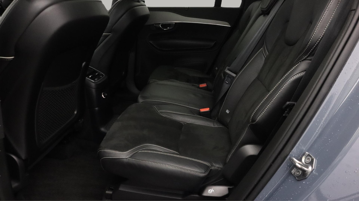 Used Volvo XC90 2019 for sale - 76780674: Photo 17