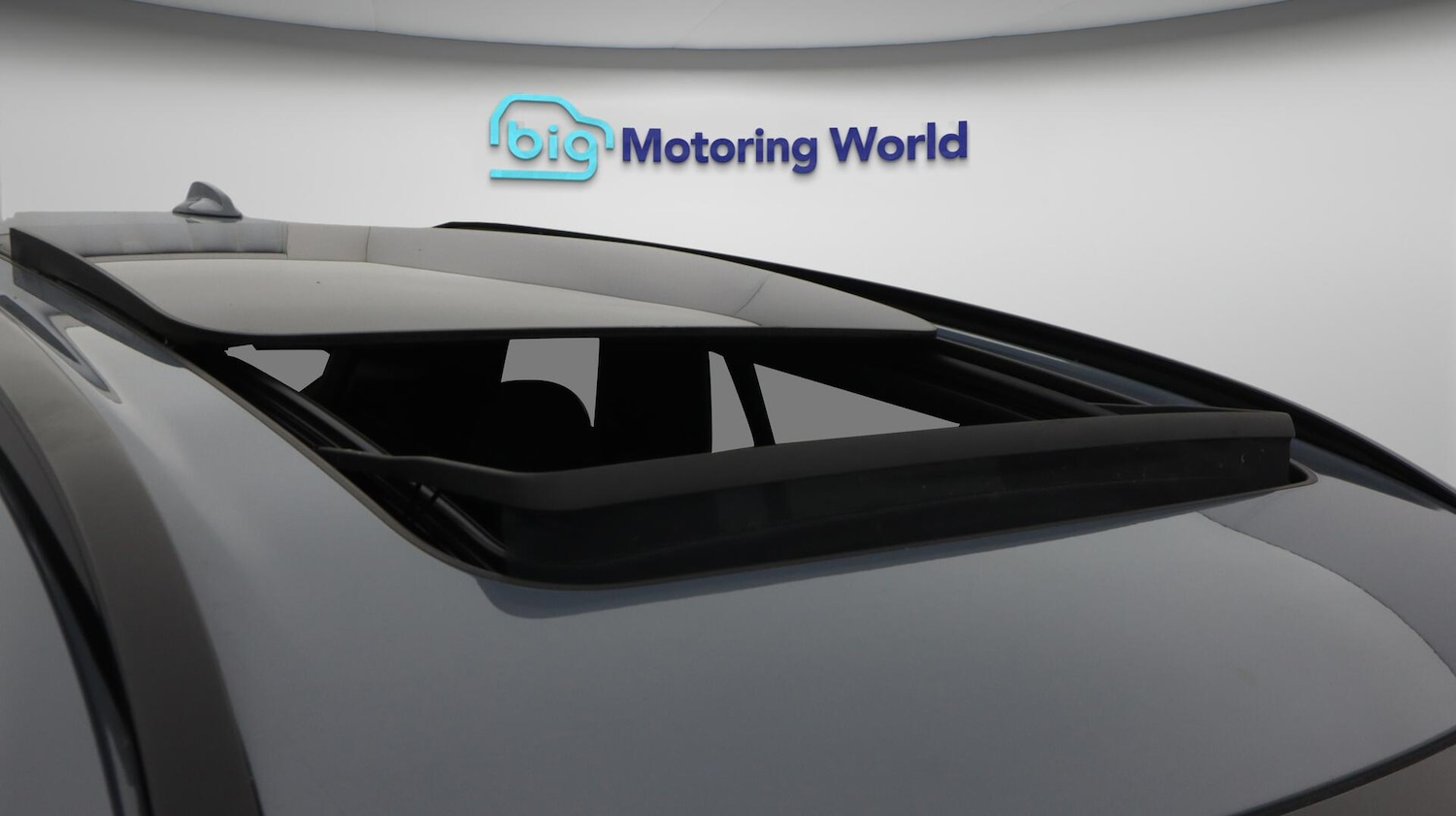 Used Volvo XC90 2019 for sale - 76780674: Photo 21