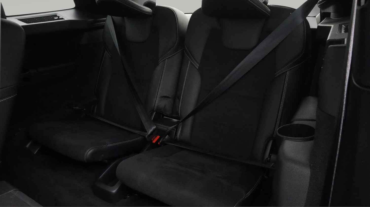 Used Volvo XC90 2019 for sale - 76780674: Photo 22